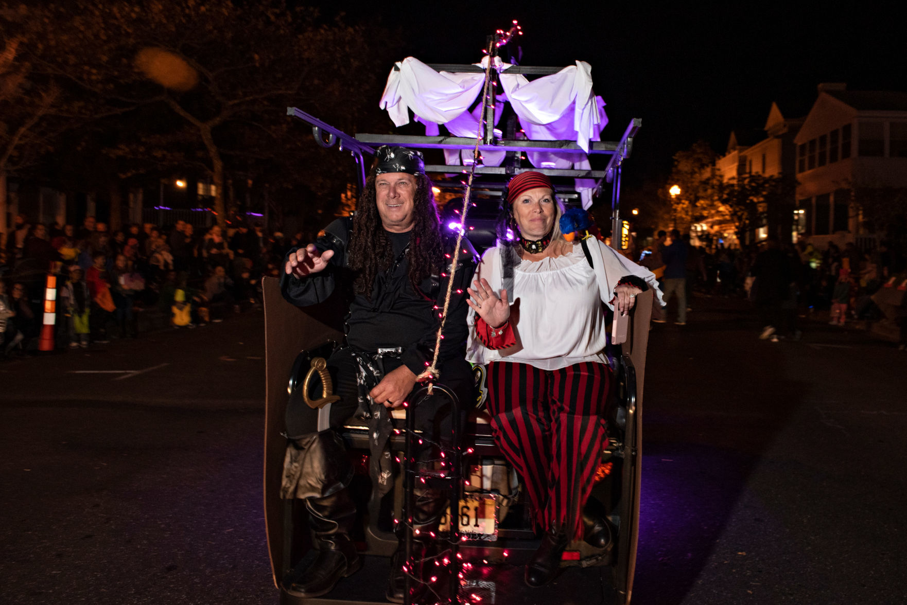 102519_nws_ocparade